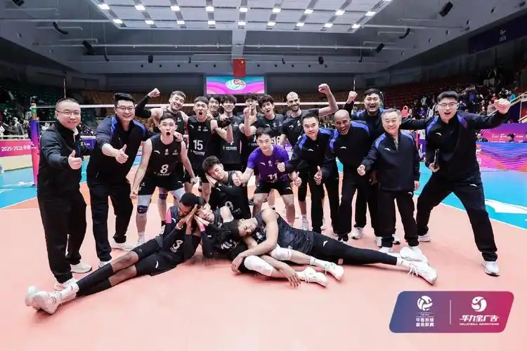 CBA联赛：浙江广厦 VS 浙江稠州金租